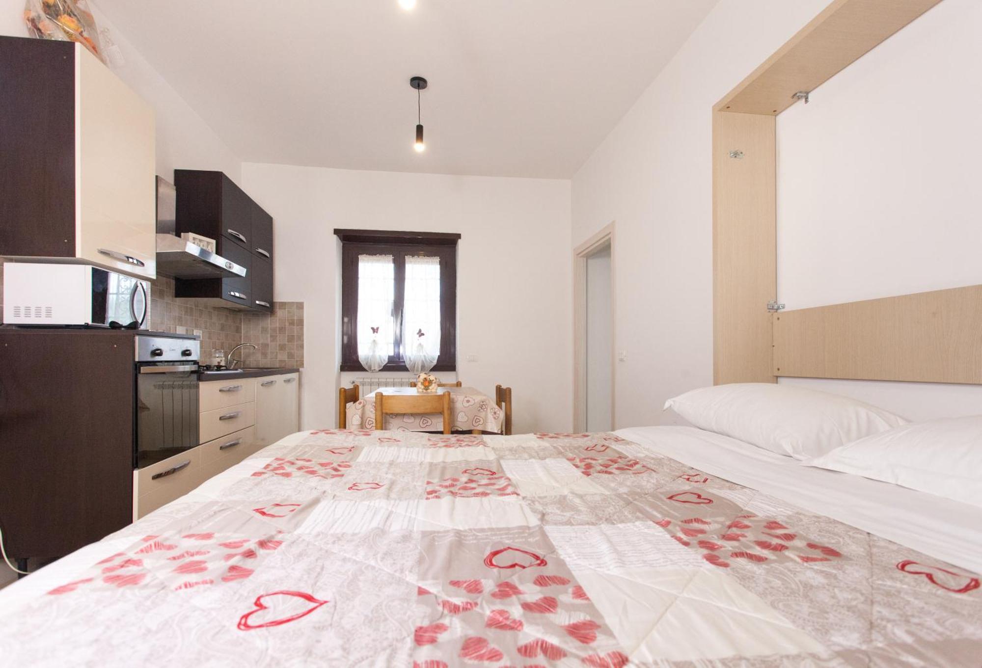 Alloggio Turistico A Casa Di Paoletto Fiumicino Extérieur photo