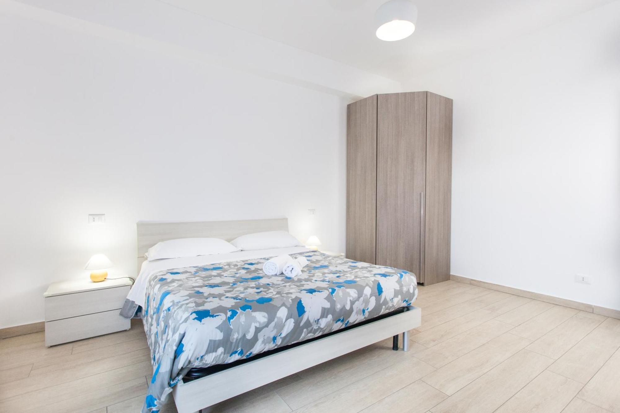Alloggio Turistico A Casa Di Paoletto Fiumicino Extérieur photo
